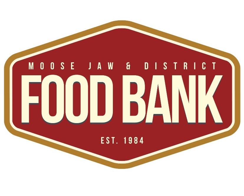 Moose Jaw & District Food Bank