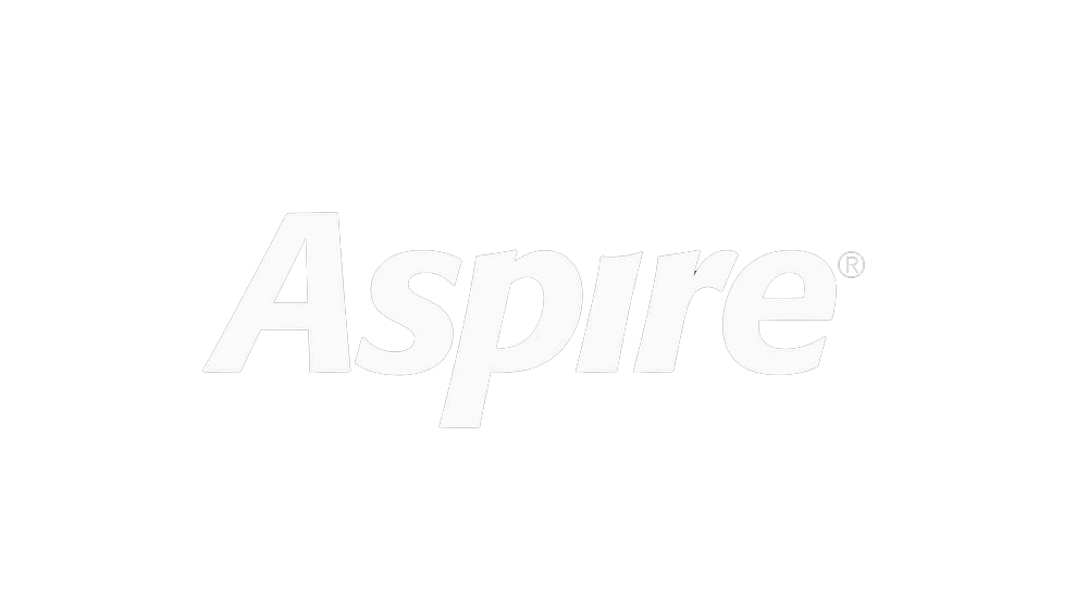 Aspire