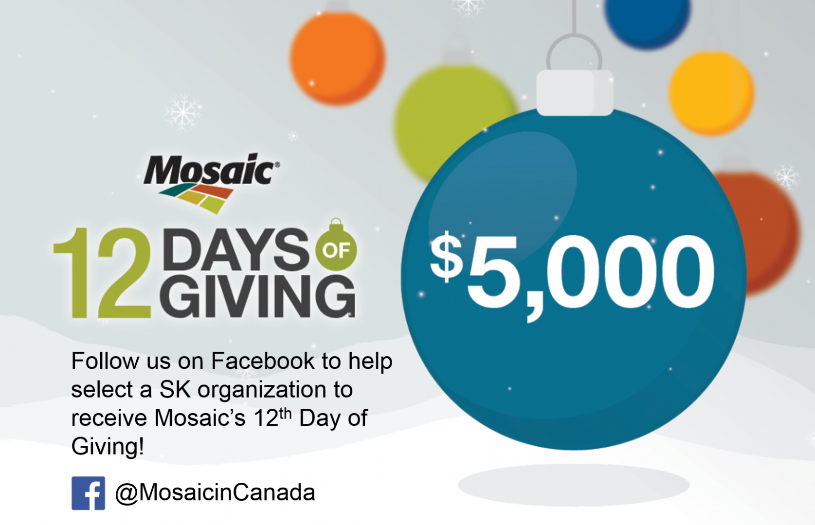 DaysofGiving_Sask