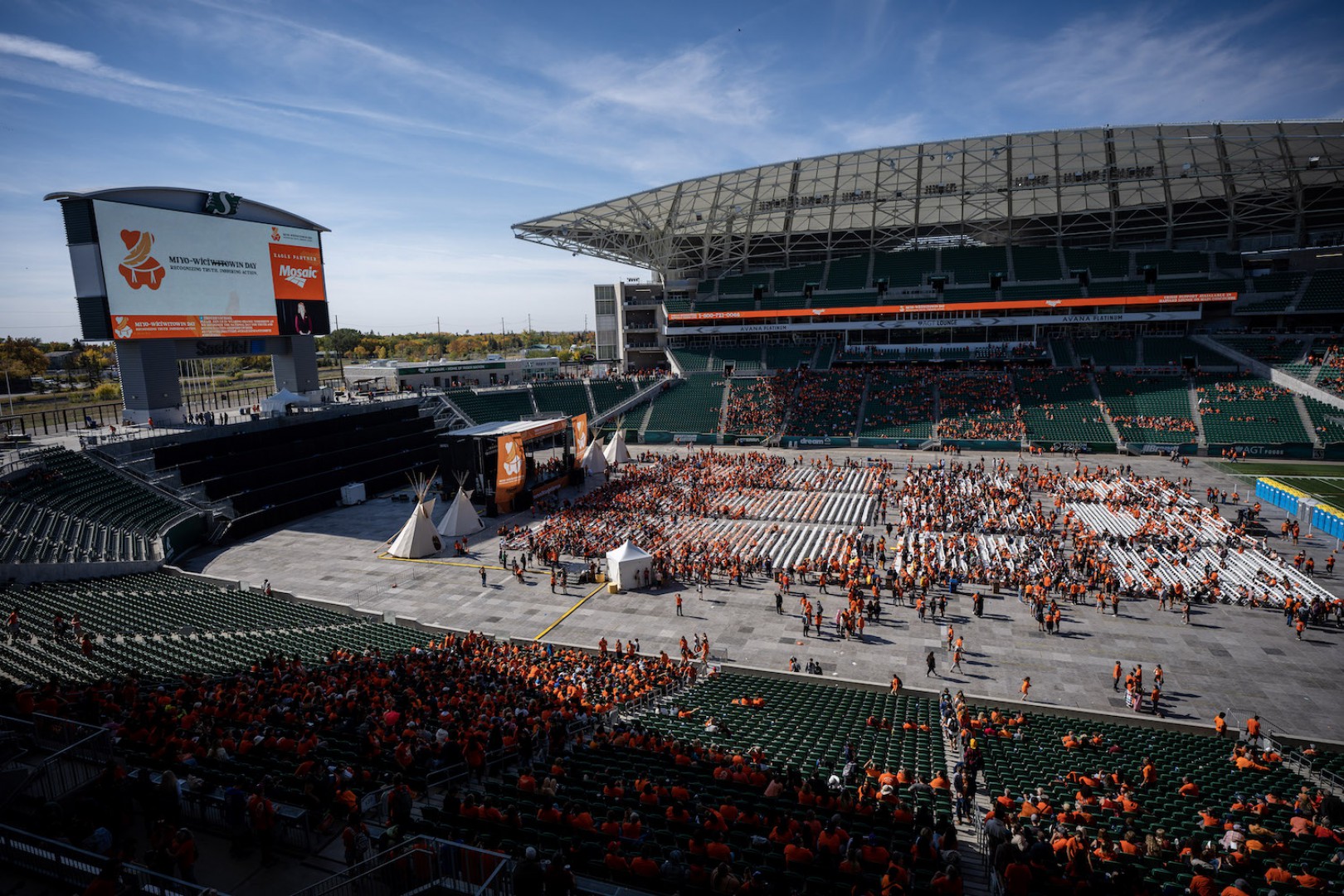 mosaic-in-canada