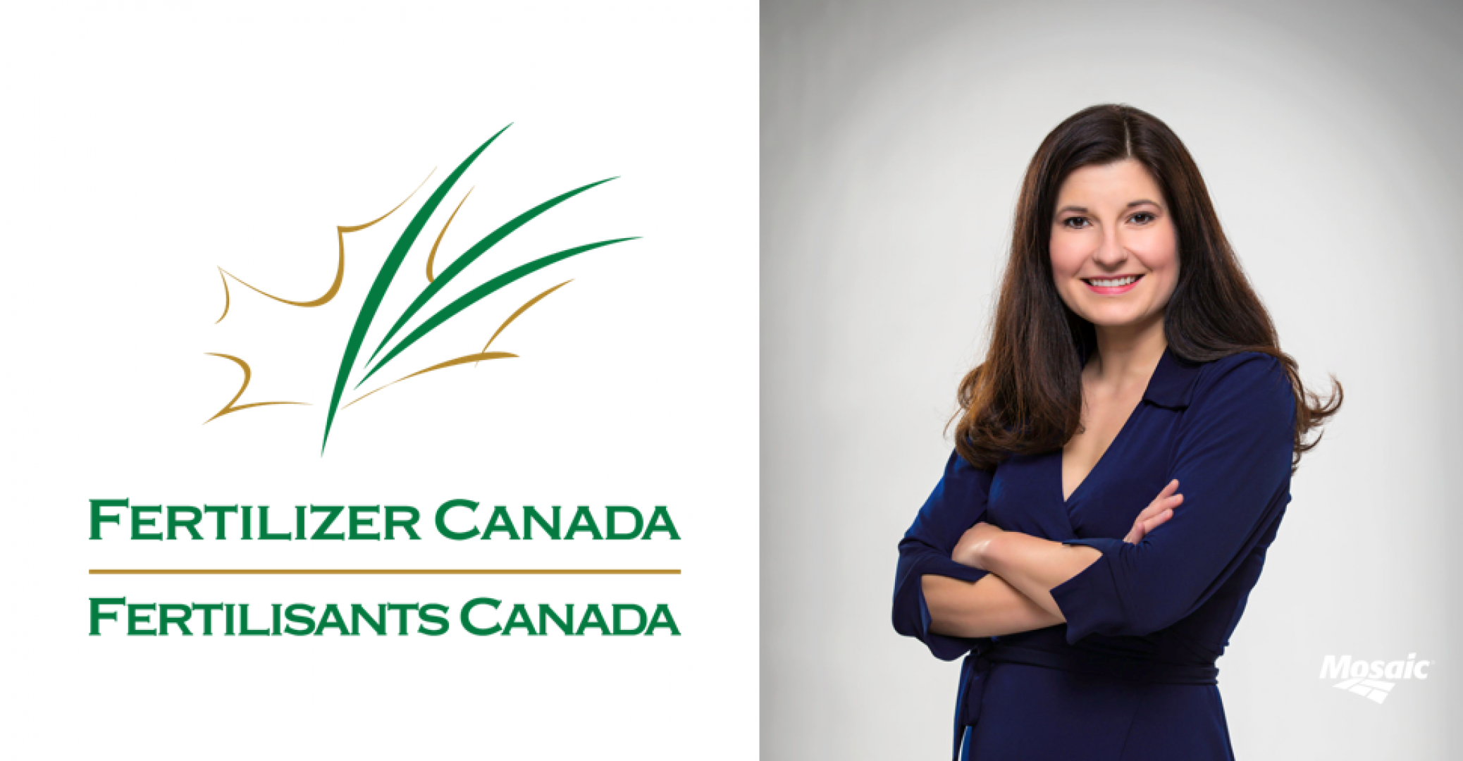 SarahFedorchuk_FertilizerCanada