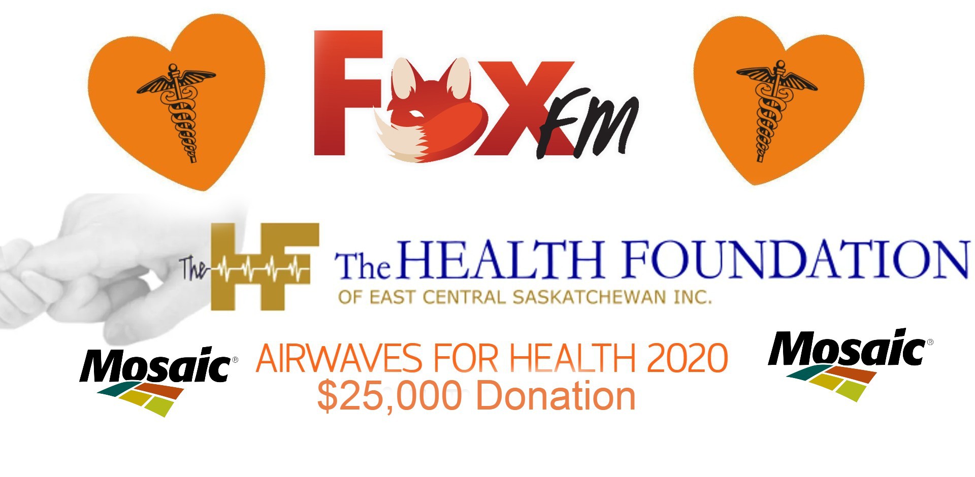 AIRWAVESFORHEALTH_SASK