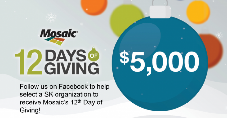 DaysofGiving_Sask