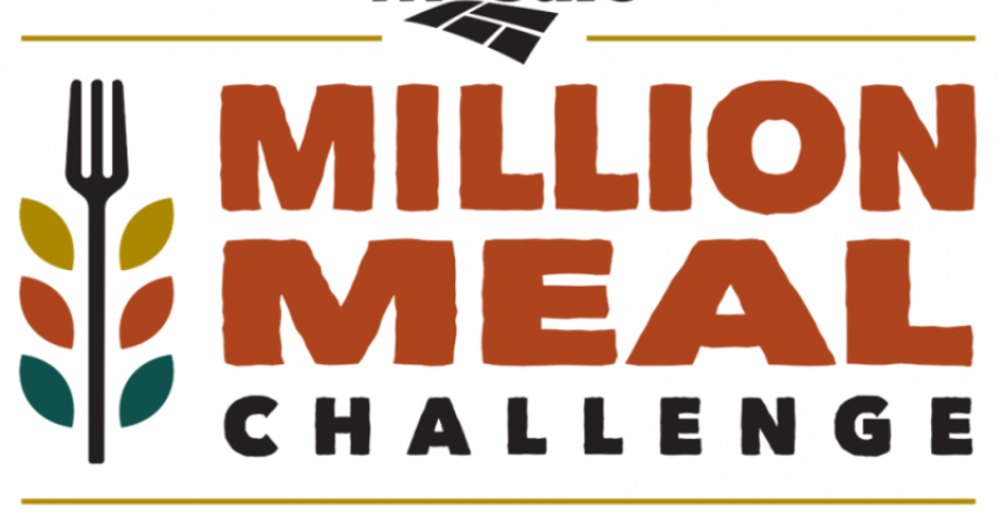 MillionMealChallenge_Regina Food Bank