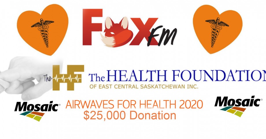 AIRWAVESFORHEALTH_SASK